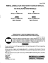 P5702E10.PDF
